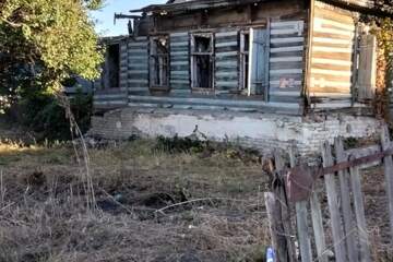 Дом, 92 м², 1 эт.