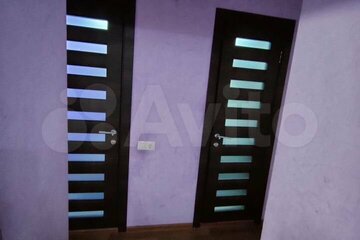 3-к квартира, 64 м², 4/9 эт.