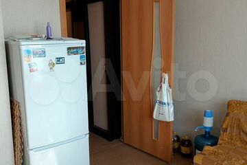 1-к квартира, 40,1 м², 8/10 эт.