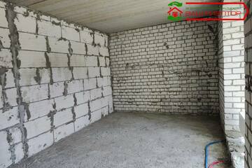2-к квартира, 60 м², 3/10 эт.