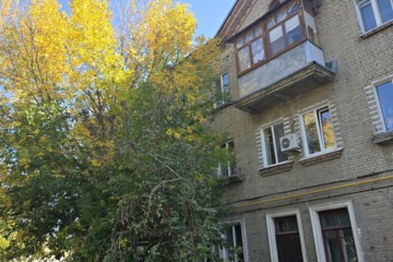 Комната, (всего 1 ком.), 16,5 м², 1/3 эт.