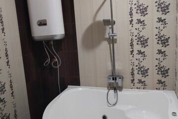 3-к квартира, 79,8 м², 8/10 эт.