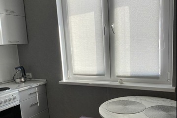 2-к квартира, 47 м², 2/10 эт.