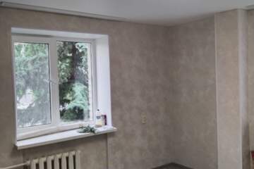 Комната, (всего 3 ком.), 14,7 м², 2/5 эт.