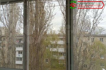 3-к квартира, 56 м², 5/5 эт.