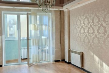 2-к квартира, 60 м², 5/10 эт.