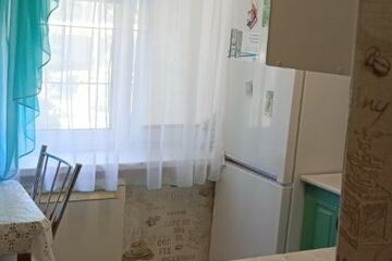 2-к квартира, 44,5 м², 1/5 эт.