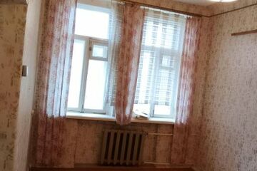 3-к квартира, 63,4 м², 2/4 эт.