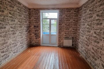 2-к квартира, 47,5 м², 5/5 эт.