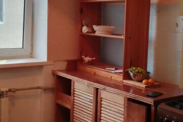 2-к квартира, 52 м², 4/6 эт.