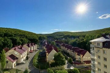 3-к квартира, 70,1 м², 7/10 эт.