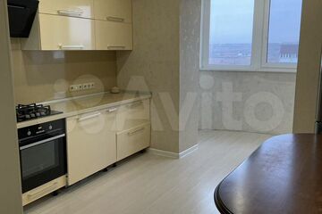 2-к квартира, 70 м², 10/10 эт.