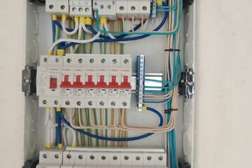 2-к квартира, 42,5 м², 6/10 эт.