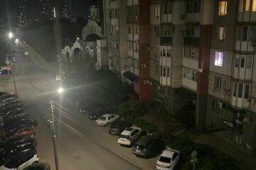 1-к квартира, 35,6 м², 7/10 эт.