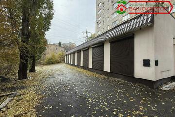 Гостиница, 270 м²