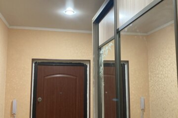 2-к квартира, 59,8 м², 3/10 эт.