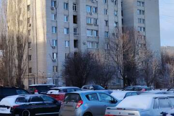 1-к квартира, 33,5 м², 5/9 эт.