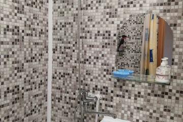 1-к квартира, 33,5 м², 8/10 эт.