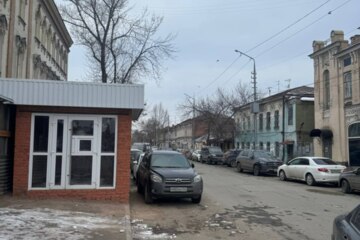 Помещение своб.назн., 9 м², 1/1 эт.