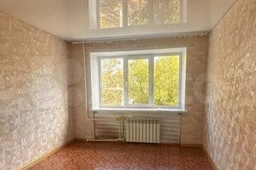 1-к квартира, 30,9 м², 2/5 эт.