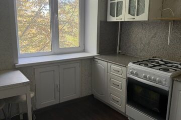 2-к квартира, 45,8 м², 4/5 эт.