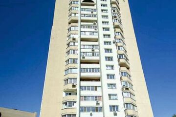 1-к квартира, 36,9 м², 10/17 эт.