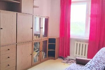 2-к квартира, 49 м², 9/9 эт.