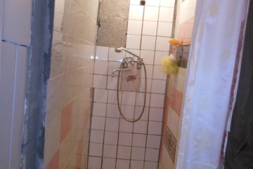 Комната, (всего 5 ком.), 68 м², 3/5 эт.