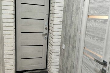 2-к квартира, 44 м², 3/5 эт.