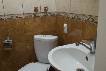 Студия, 17 м², 2/5 эт.