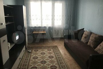 1-к квартира, 40,1 м², 9/10 эт.