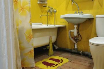 1-к квартира, 37,5 м², 8/9 эт.