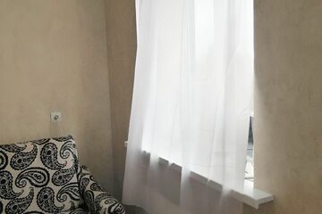 2-к квартира, 51,2 м², 8/12 эт.