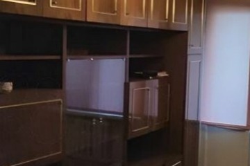 4-к квартира, 84 м², 7/9 эт.