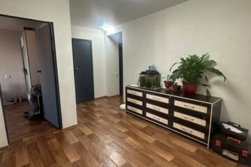3-к квартира, 78 м², 10/14 эт.
