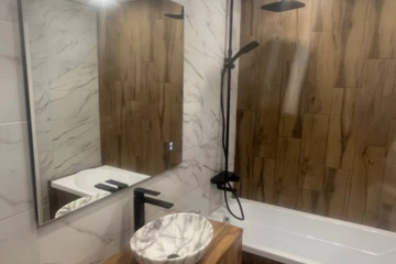 2-к квартира, 66,5 м², 5/22 эт.