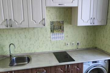 1-к квартира, 28 м², 7/10 эт.