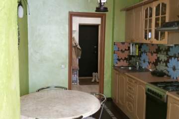 2-к квартира, 47,3 м², 2/9 эт.