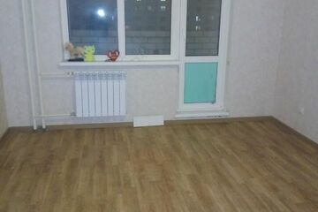 2-к квартира, 56 м², 9/10 эт.