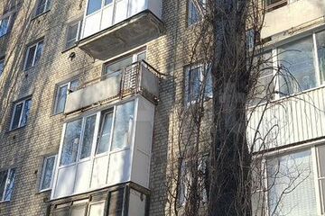 1-к квартира, 32,9 м², 9/9 эт.