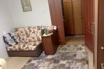 Студия, 62 м², 9/9 эт.