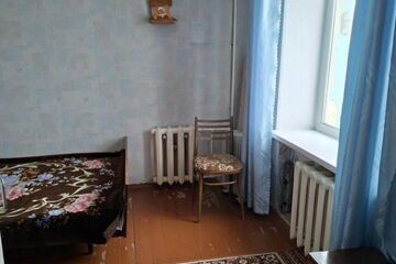 2-к квартира, 45 м², 8/9 эт.