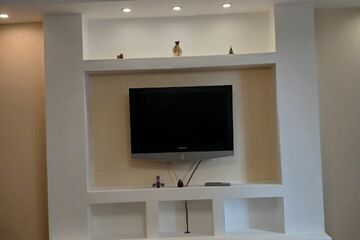 1-к квартира, 40,5 м², 9/25 эт.