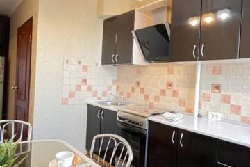 2-к квартира, 47 м², 4/9 эт.