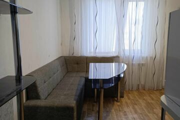 1-к квартира, 47,2 м², 8/10 эт.