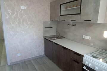 1-к квартира, 35 м², 8/9 эт.