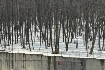 2-к квартира, 54 м², 6/10 эт.