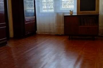 2-к квартира, 43 м², 4/5 эт.