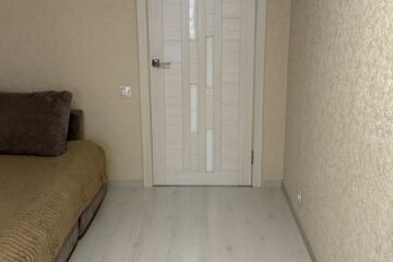 1-к квартира, 36,4 м², 15/23 эт.