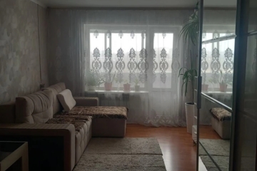 2-к квартира, 41 м², 5/5 эт.